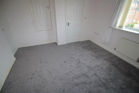 Bedroom One (2)