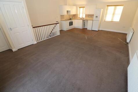 Living Room 2
