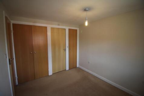 Bedroom 1 of 2