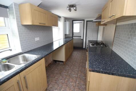 Kitchen (2)