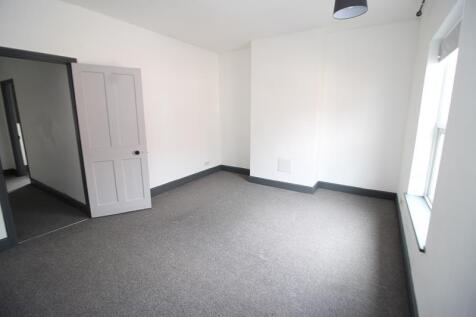 Bedroom One (2)