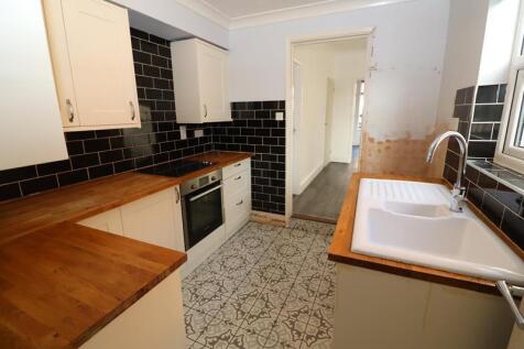 Kitchen (2)