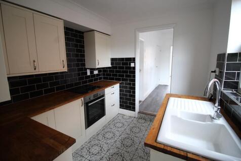 Kitchen (2)