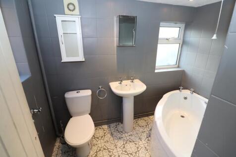 Bathroom (2)