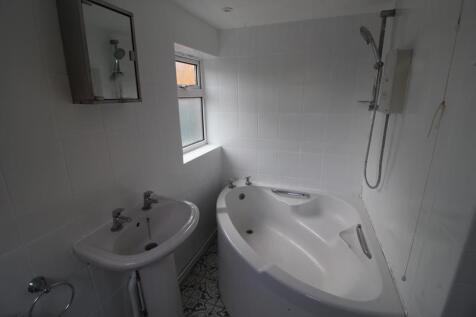 Bathroom (2)