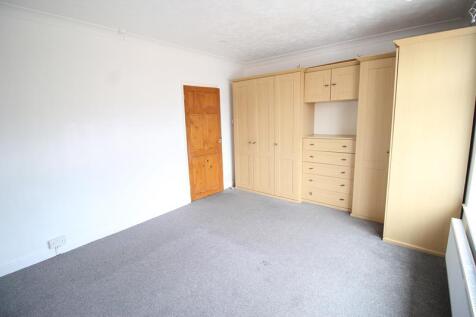 Bedroom One (2)