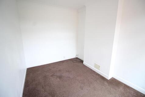 Bedroom Two (2)