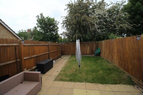 Garden 2