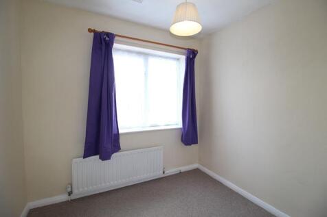 Bedroom 3 (1)