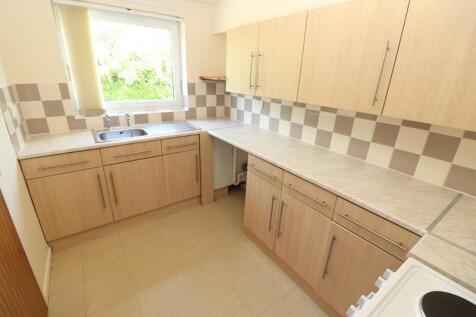 Kitchen (2)