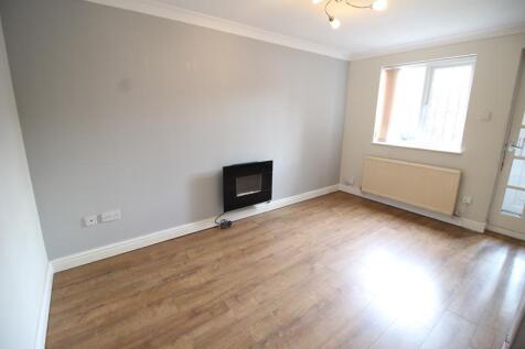 Lounge (2)