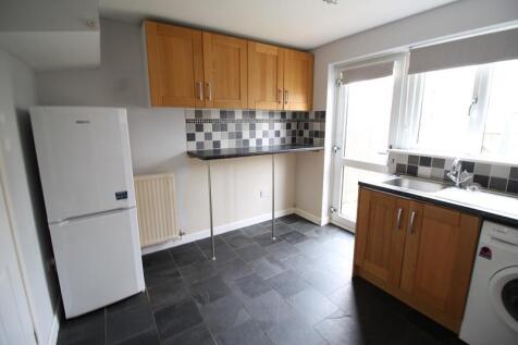 Kitchen (2)