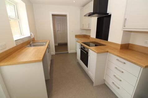 Kitchen (2)