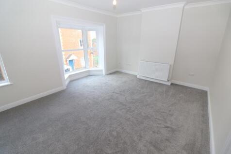 Bedroom One (1)