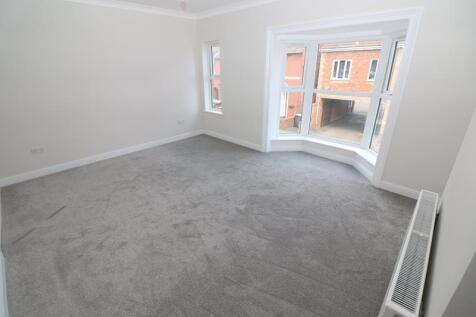 Bedroom One (2)