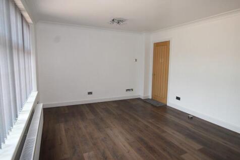 Lounge (2)