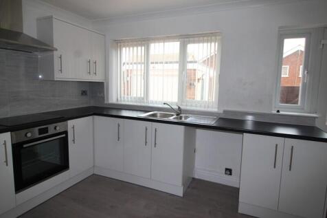 Kitchen (2)