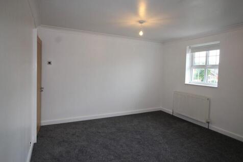 Bedroom One (2)