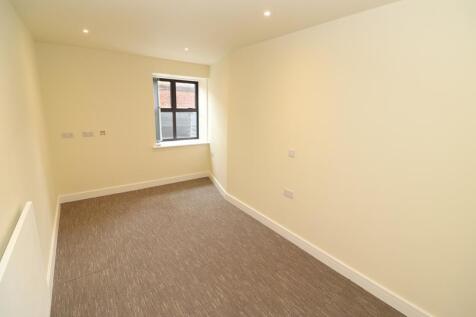 Room 25