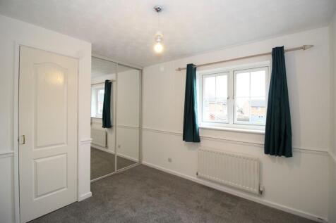 Master Bedroom 1