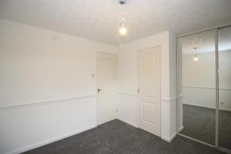 Master Bedroom 2