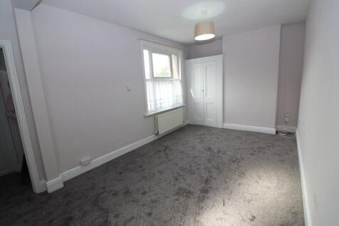 Lounge (3)