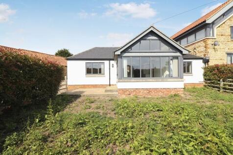 Property Externals (1)