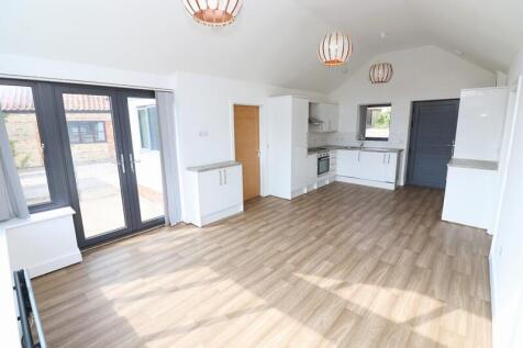 Kitchen Lounge 2