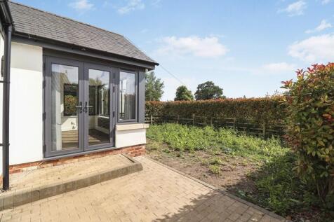 Property Externals (2)