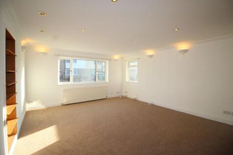 Lounge 1
