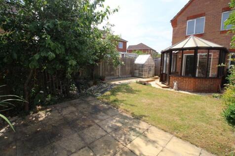 Garden 2