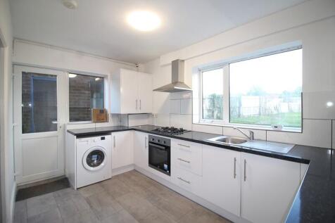 Kitchen1