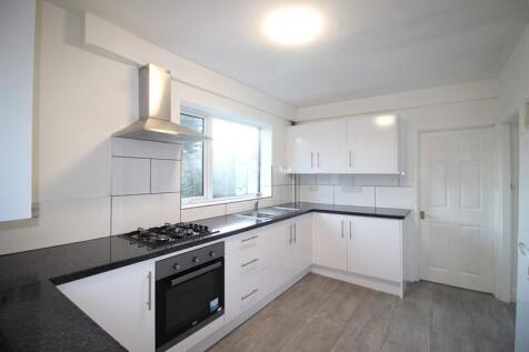Kitchen2