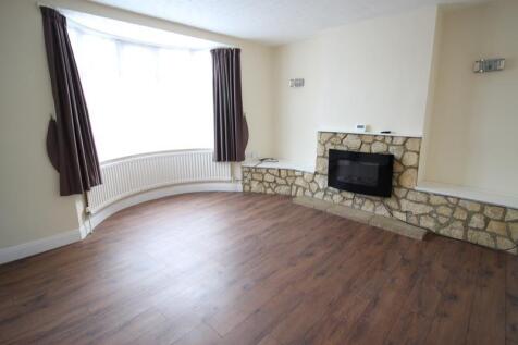 Lounge (2)