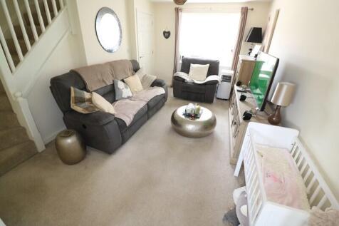 Lounge (1)