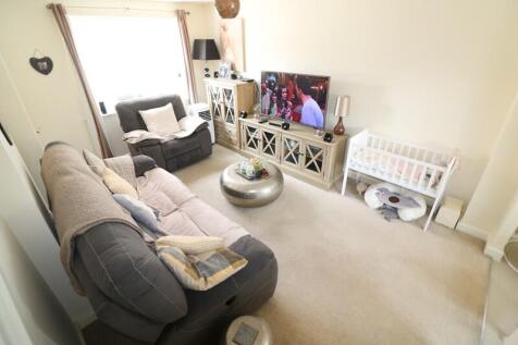 Lounge (2)