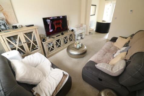 Lounge (3)