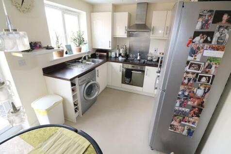 Kitchen Diner (2)