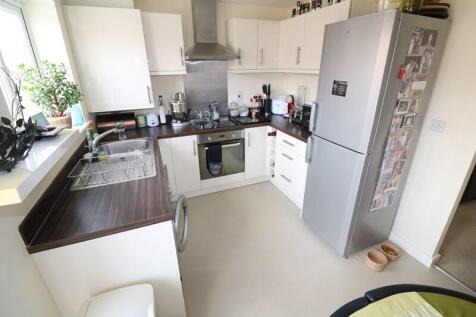 Kitchen Diner (3)