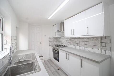 Kitchen 3