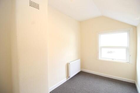 Bedroom 3 (1)