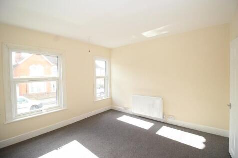 Master Bedroom 2