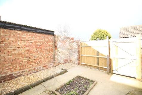 Garden 2
