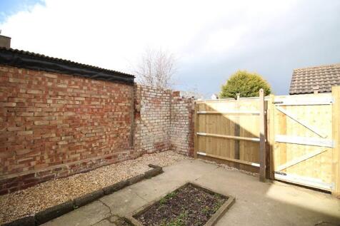 Garden 3