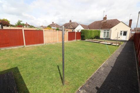 Rear Garden (3)
