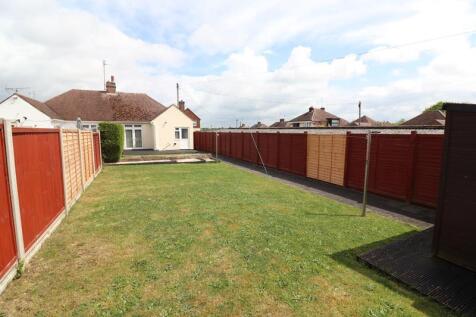 Rear Garden (4)