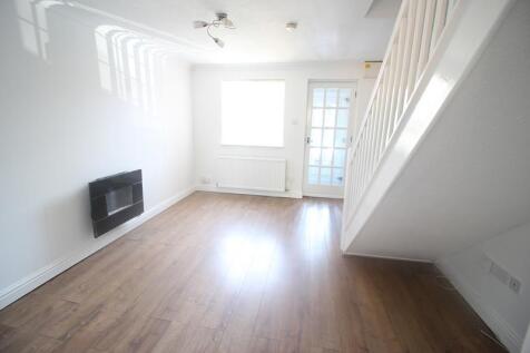 Lounge (3)