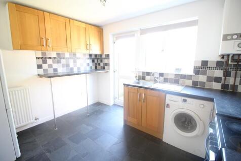 Kitchen (2)