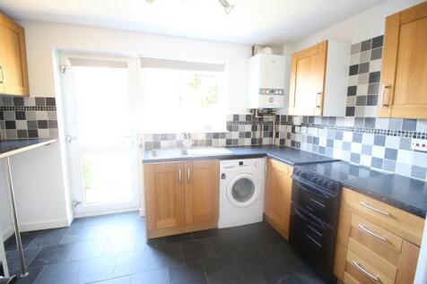 Kitchen (3)