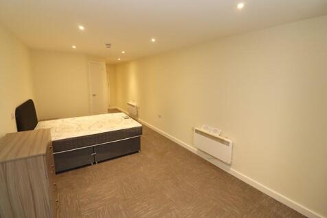 Room 1